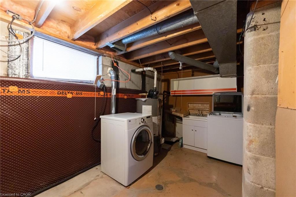 185 Cedardale Avenue Property Photo 19