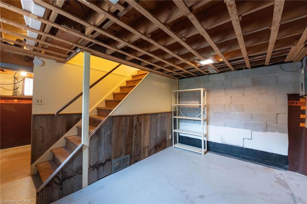 185 Cedardale Avenue Property Photo 20