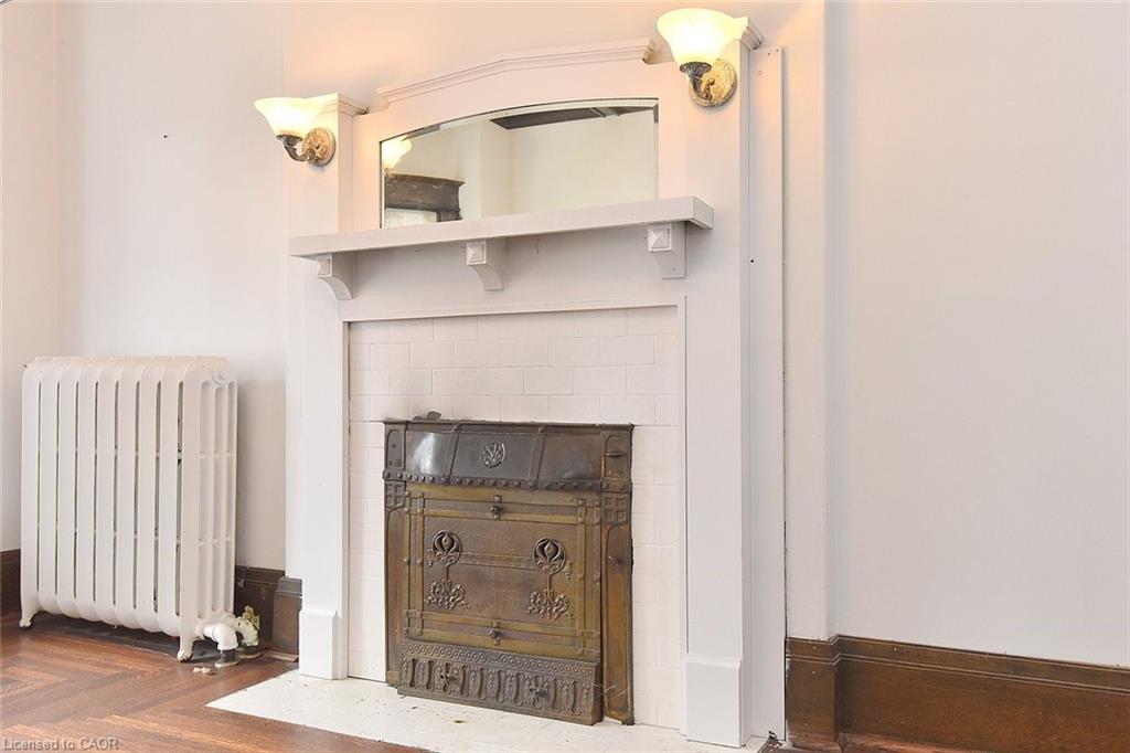 103 Sherman Avenue S Property Photo 6