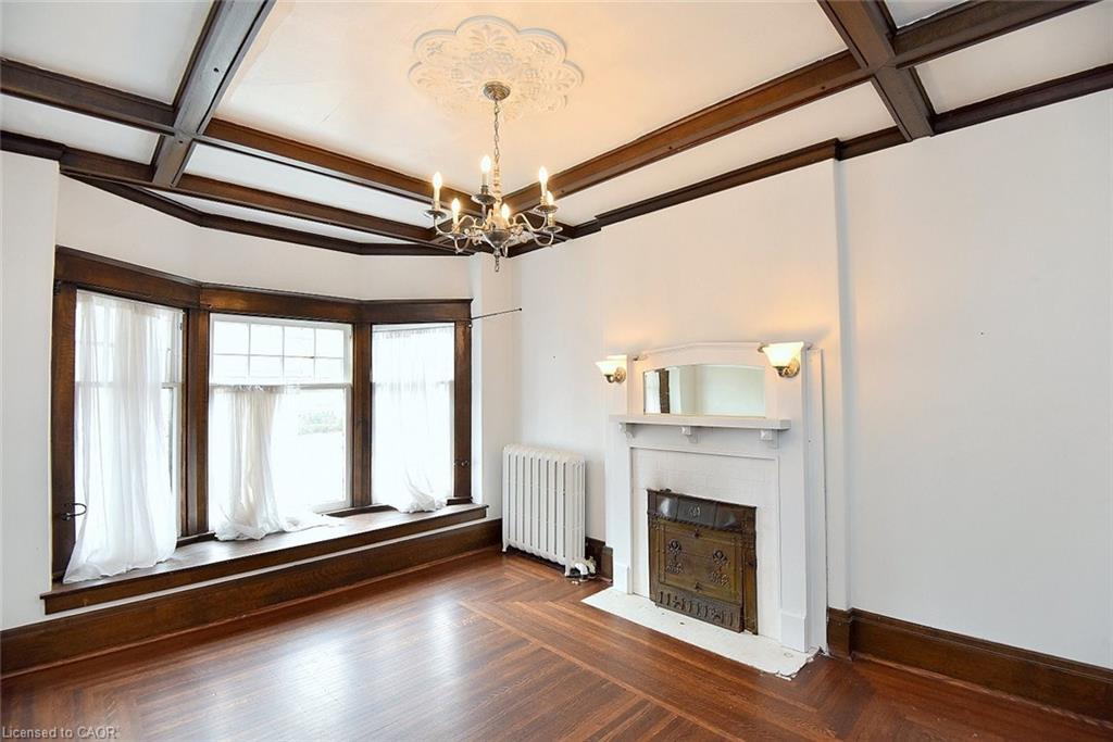 103 Sherman Avenue S Property Photo 7