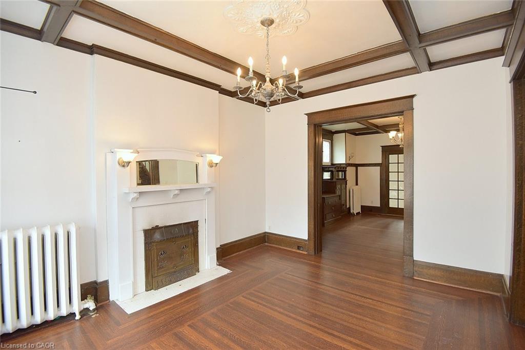 103 Sherman Avenue S Property Photo 8