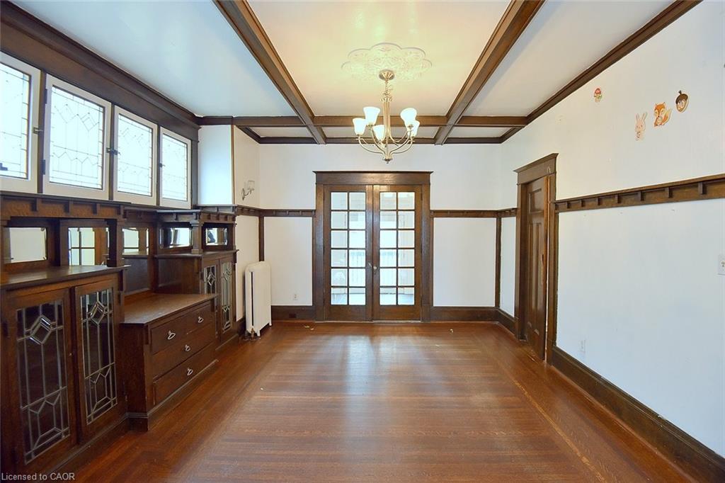 103 Sherman Avenue S Property Photo 11