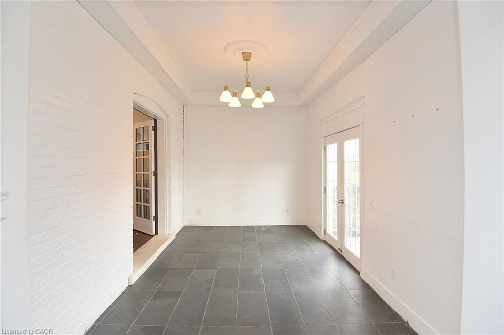 103 Sherman Avenue S Property Photo 16