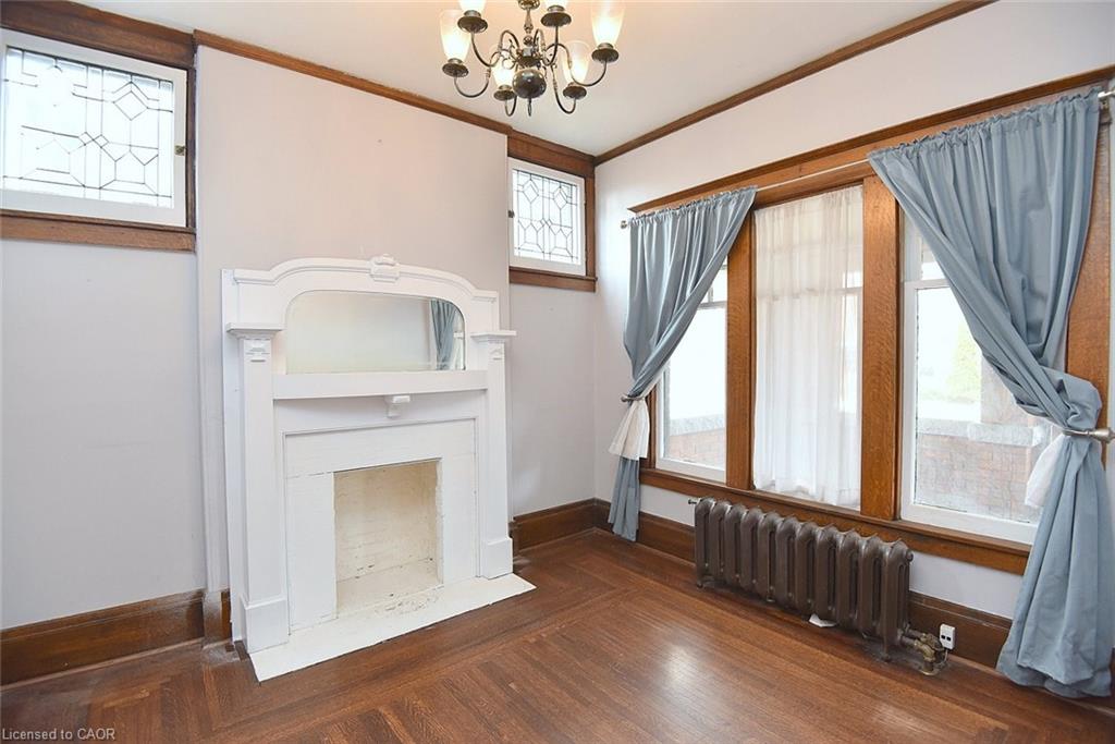 103 Sherman Avenue S Property Photo 17