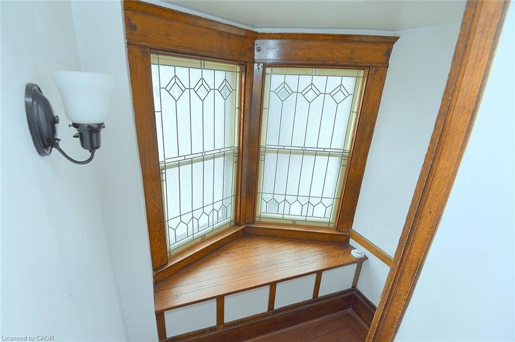 103 Sherman Avenue S Property Photo 18