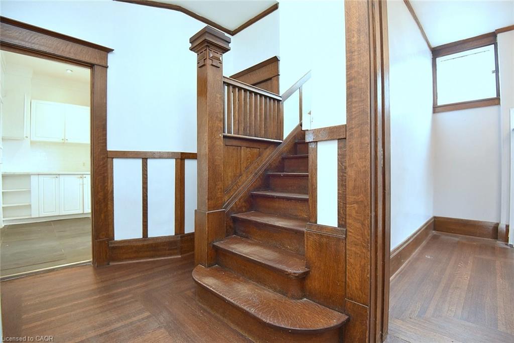 103 Sherman Avenue S Property Photo 19