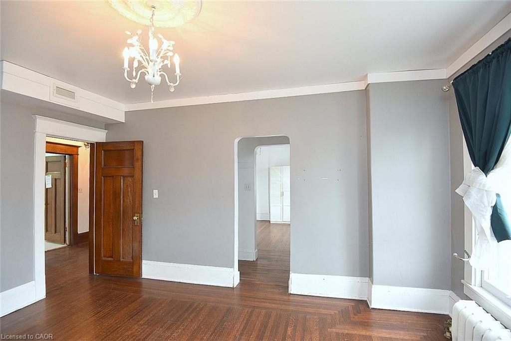 103 Sherman Avenue S Property Photo 20