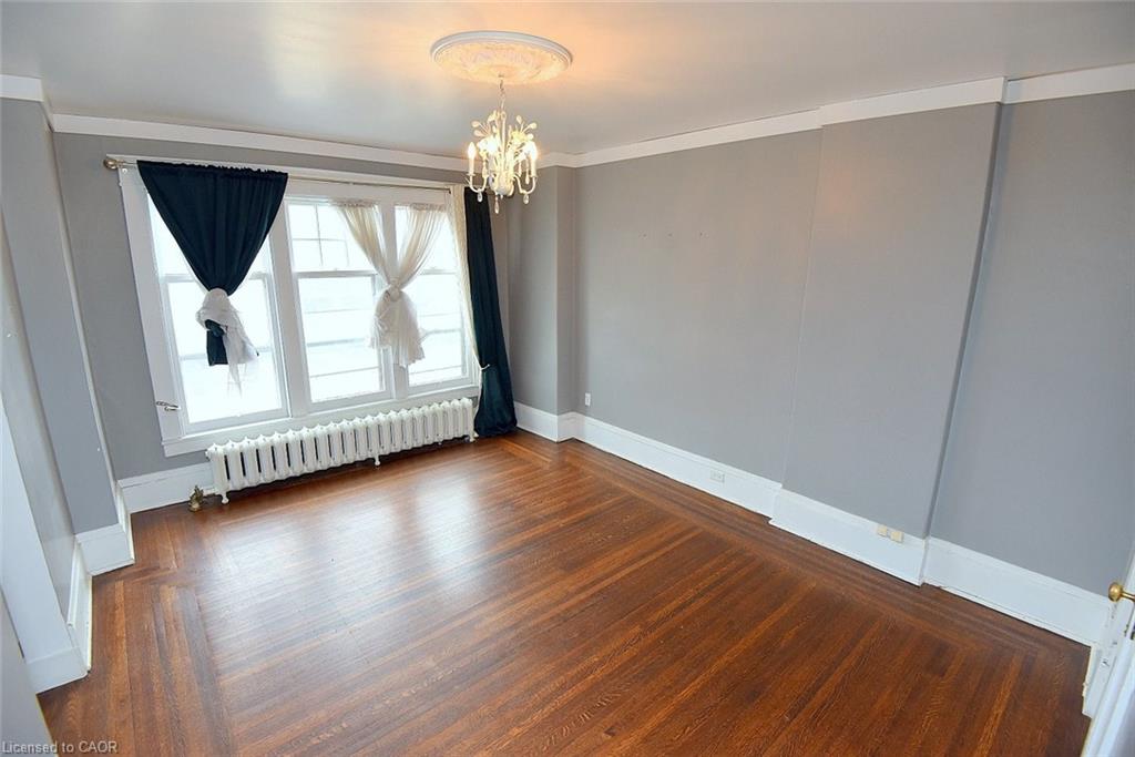 103 Sherman Avenue S Property Photo 21