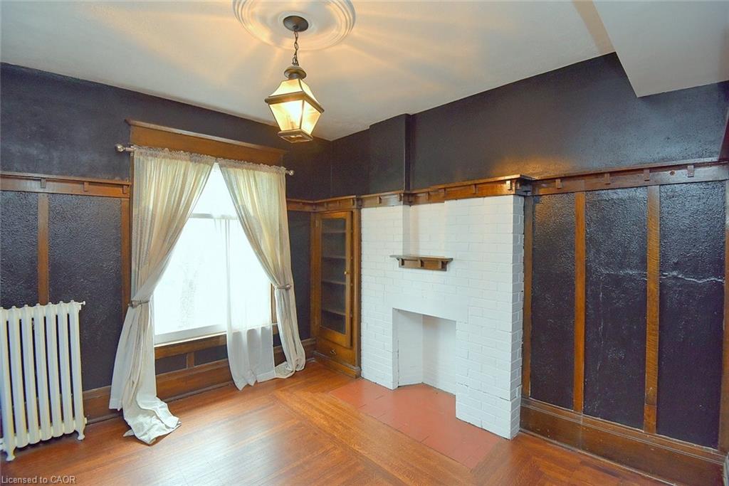 103 Sherman Avenue S Property Photo 23