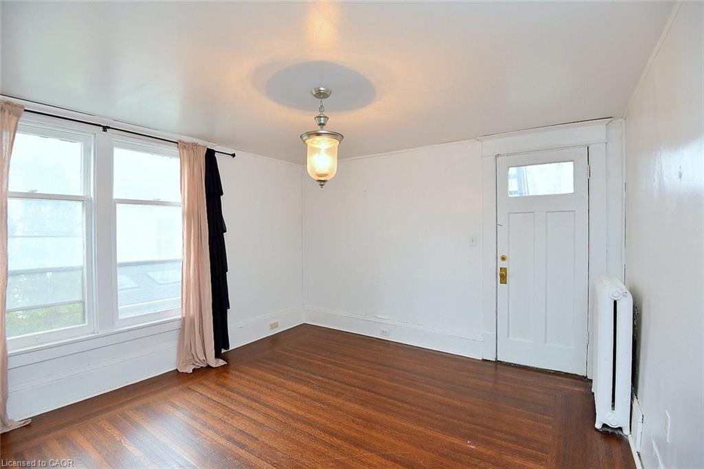 103 Sherman Avenue S Property Photo 24