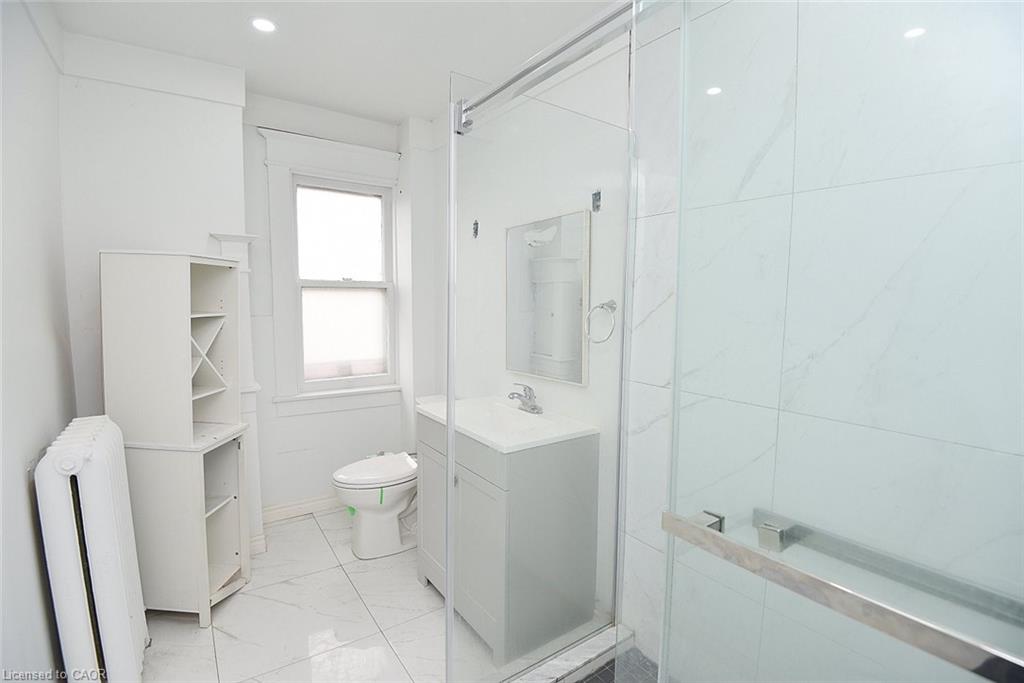 103 Sherman Avenue S Property Photo 25