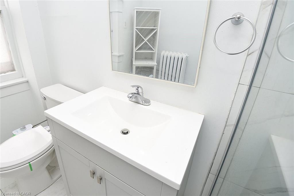 103 Sherman Avenue S Property Photo 26