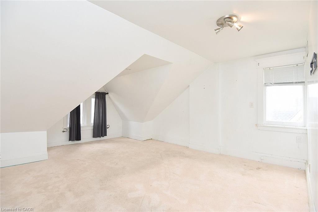 103 Sherman Avenue S Property Photo 27