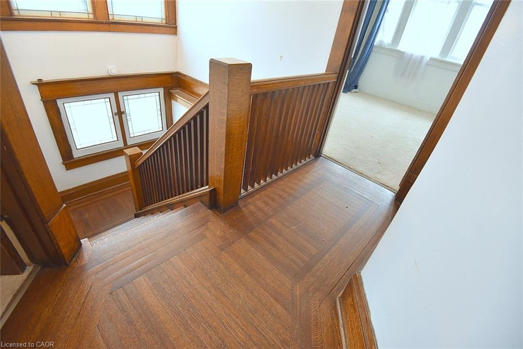103 Sherman Avenue S Property Photo 29