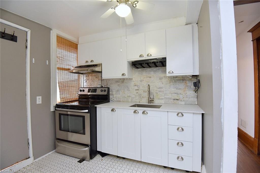 103 Sherman Avenue S Property Photo 31