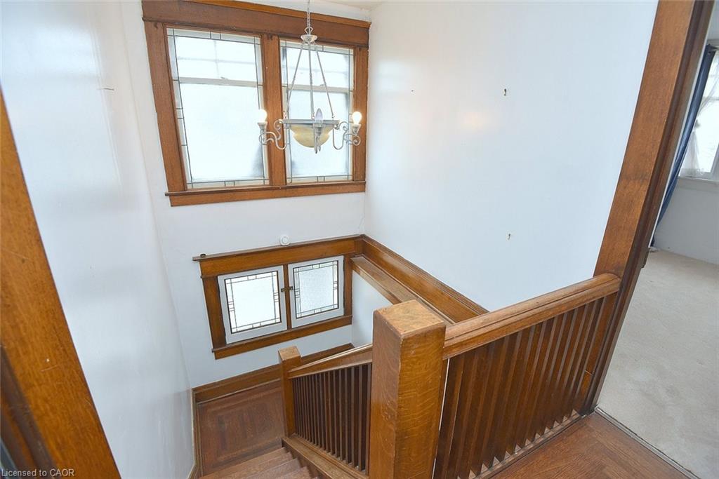 103 Sherman Avenue S Property Photo 32