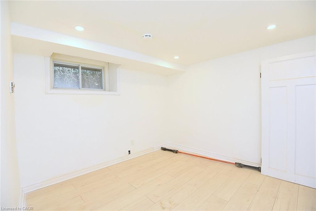 103 Sherman Avenue S Property Photo 34