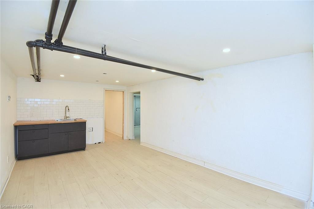 103 Sherman Avenue S Property Photo 35