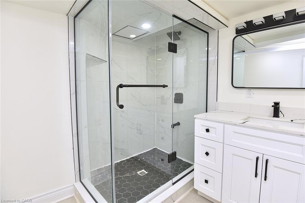103 Sherman Avenue S Property Photo 36