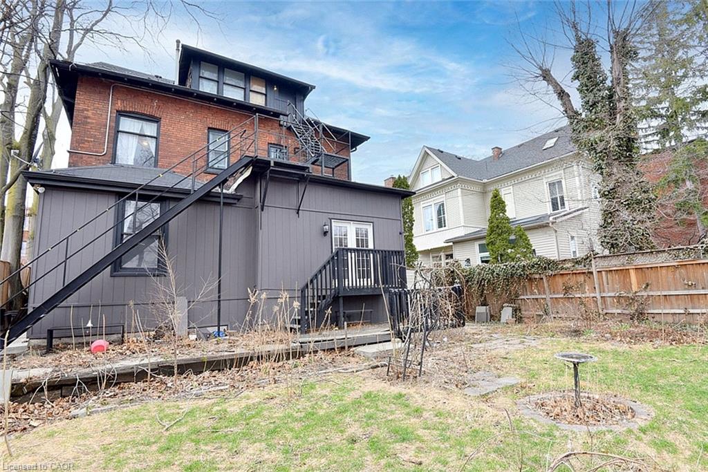 103 Sherman Avenue S Property Photo 38