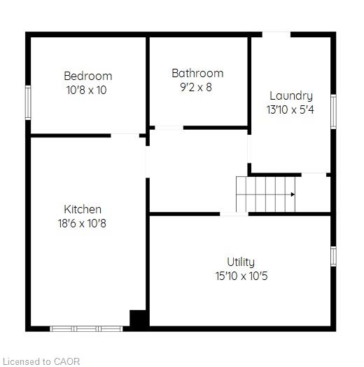 103 Sherman Avenue S Property Photo 39