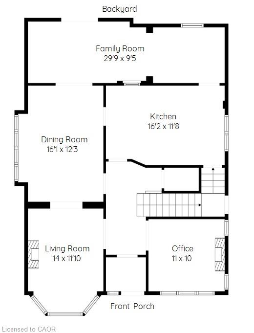 103 Sherman Avenue S Property Photo 40