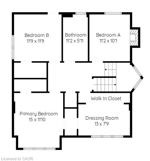 103 Sherman Avenue S Property Photo 41