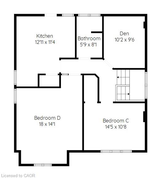 103 Sherman Avenue S Property Photo 42