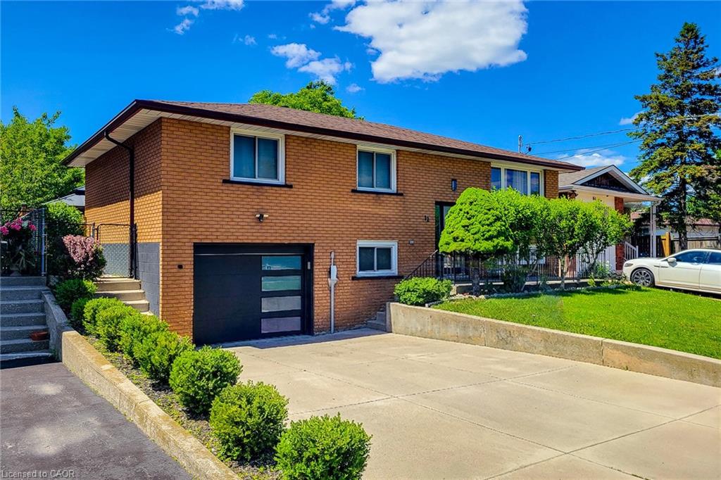12 Maitland Avenue Property Photo 1