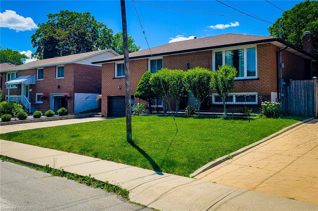 12 Maitland Avenue Property Photo 2