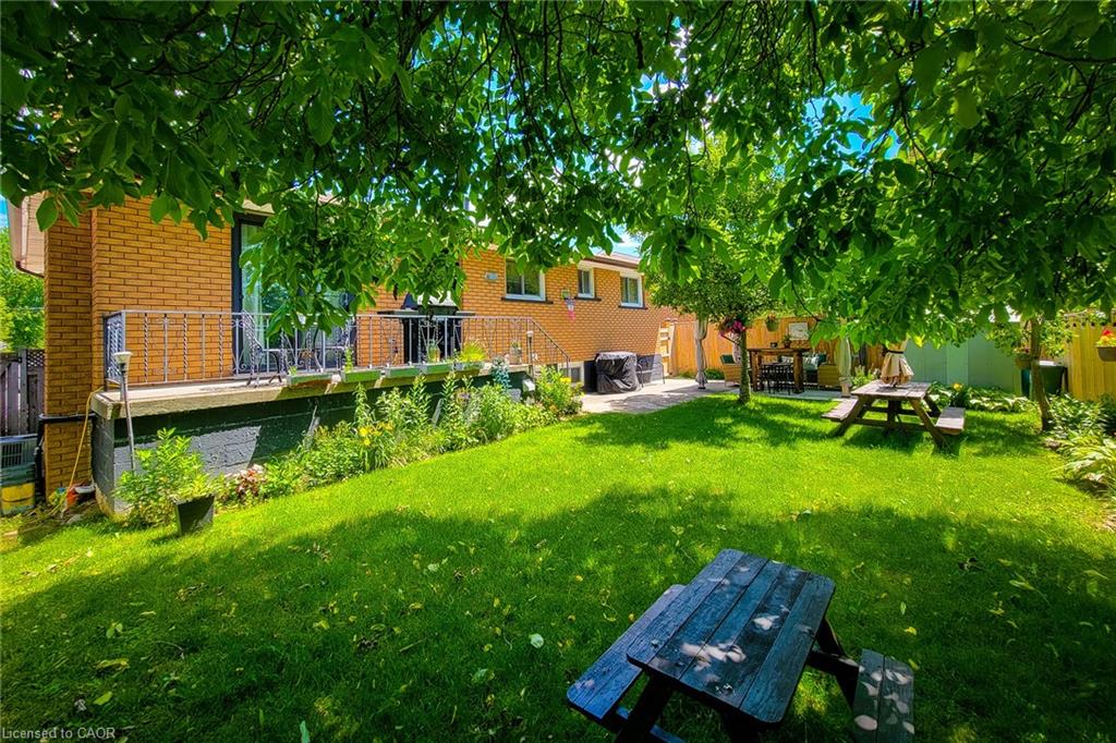12 Maitland Avenue Property Photo 4