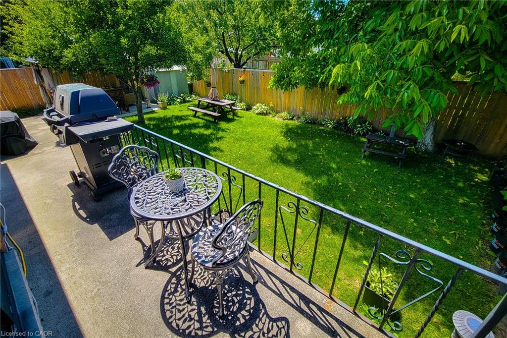 12 Maitland Avenue Property Photo 6