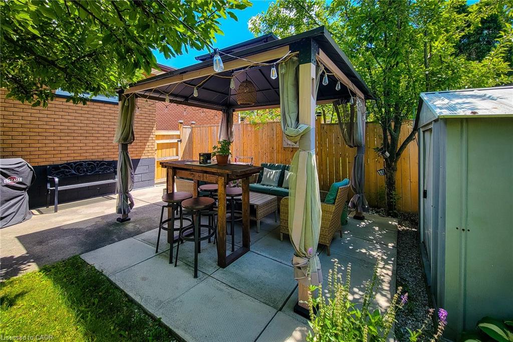 12 Maitland Avenue Property Photo 7