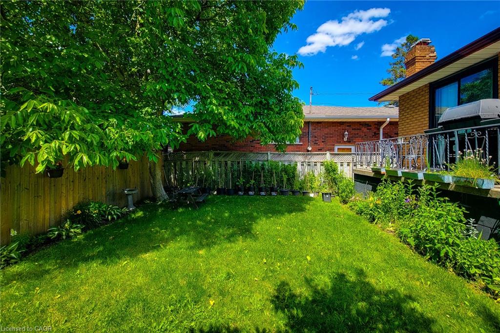 12 Maitland Avenue Property Photo 9