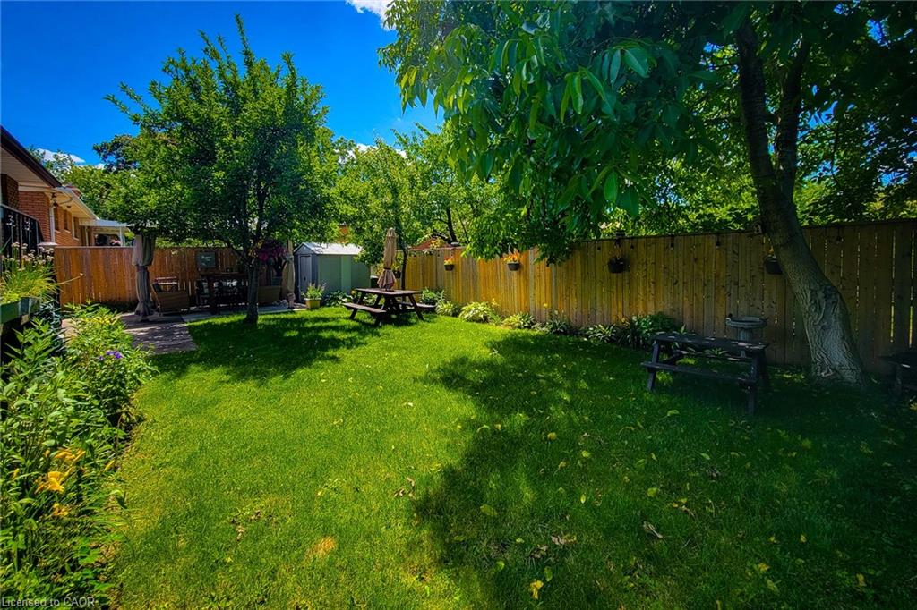 12 Maitland Avenue Property Photo 10