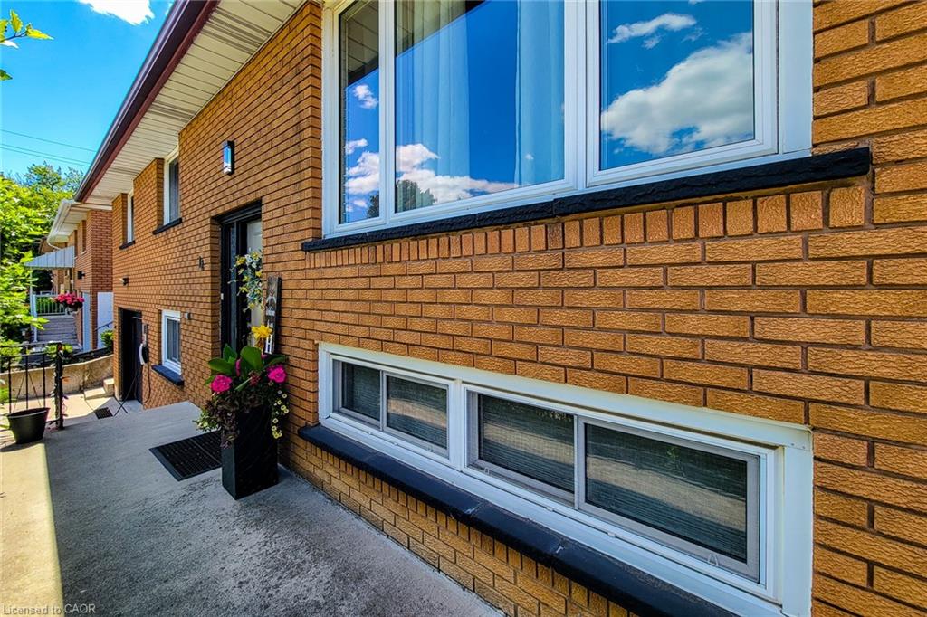 12 Maitland Avenue Property Photo 11