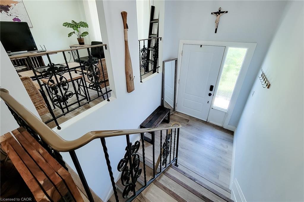 12 Maitland Avenue Property Photo 13