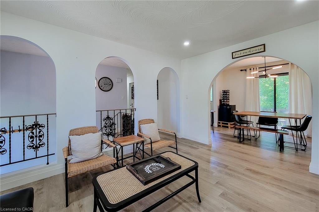 12 Maitland Avenue Property Photo 16