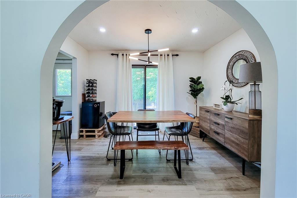 12 Maitland Avenue Property Photo 18