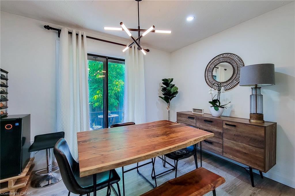 12 Maitland Avenue Property Photo 19