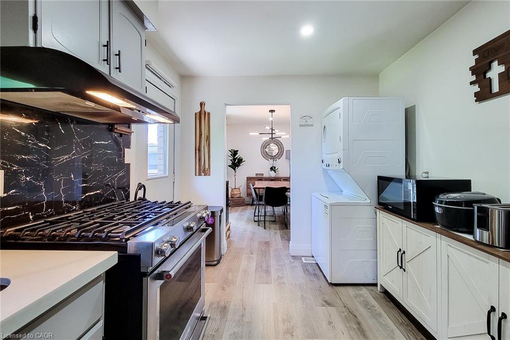 12 Maitland Avenue Property Photo 21