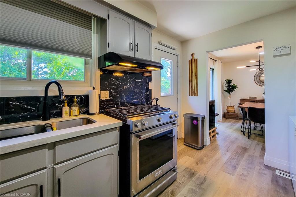 12 Maitland Avenue Property Photo 24