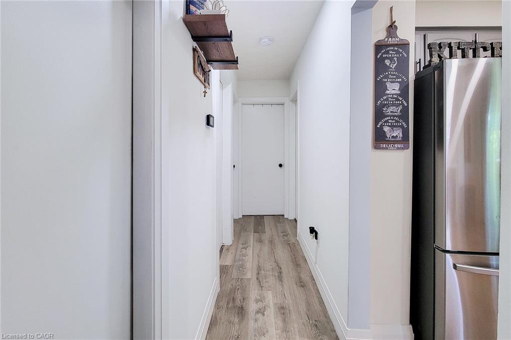 12 Maitland Avenue Property Photo 28