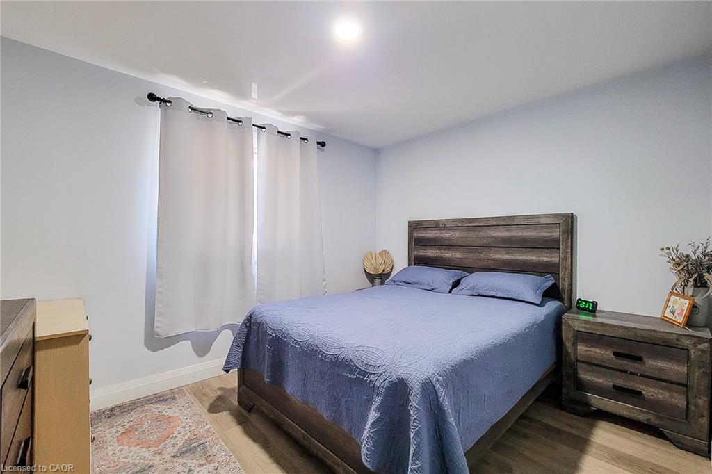 12 Maitland Avenue Property Photo 29