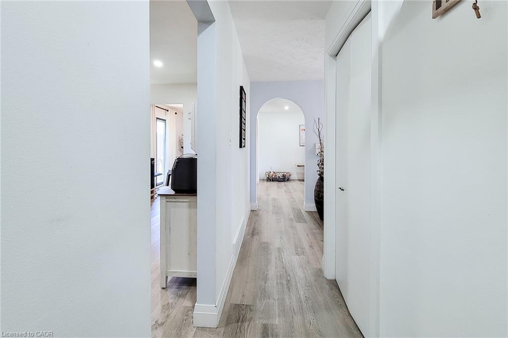 12 Maitland Avenue Property Photo 34