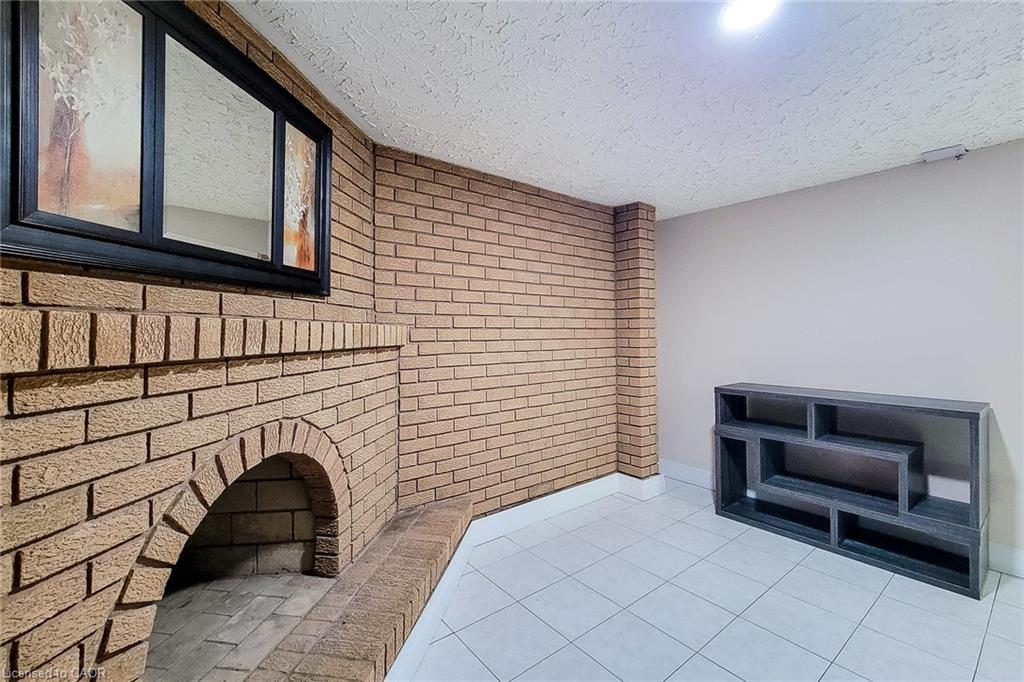 12 Maitland Avenue Property Photo 41