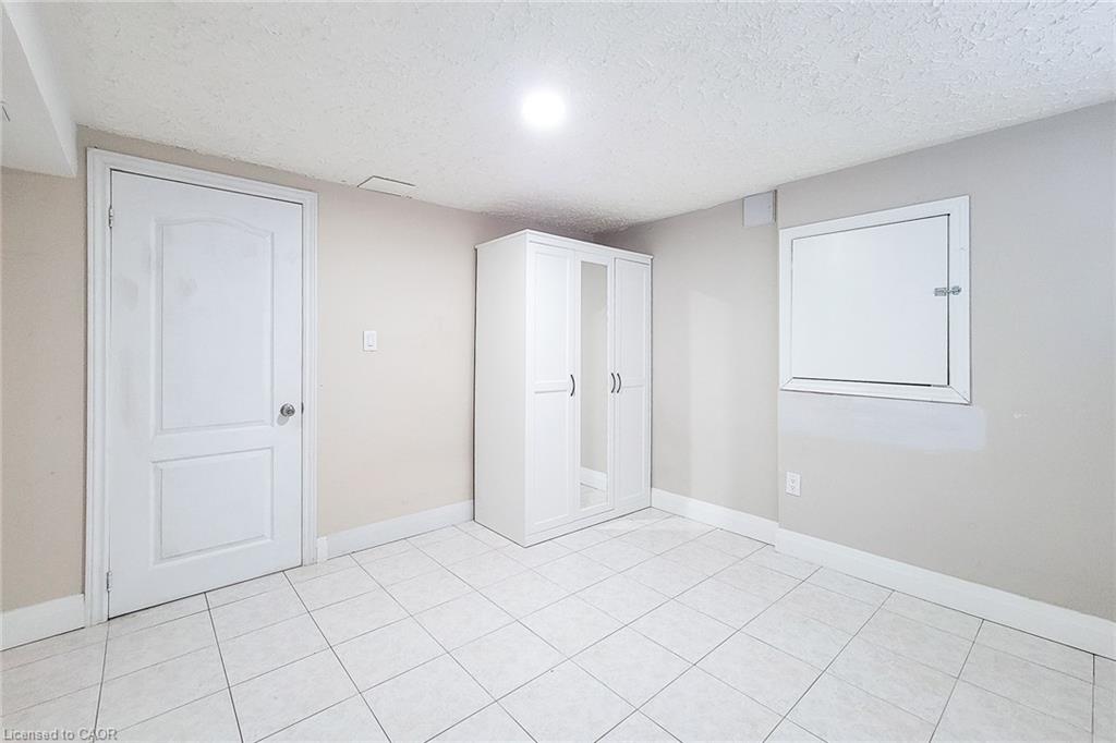 12 Maitland Avenue Property Photo 44