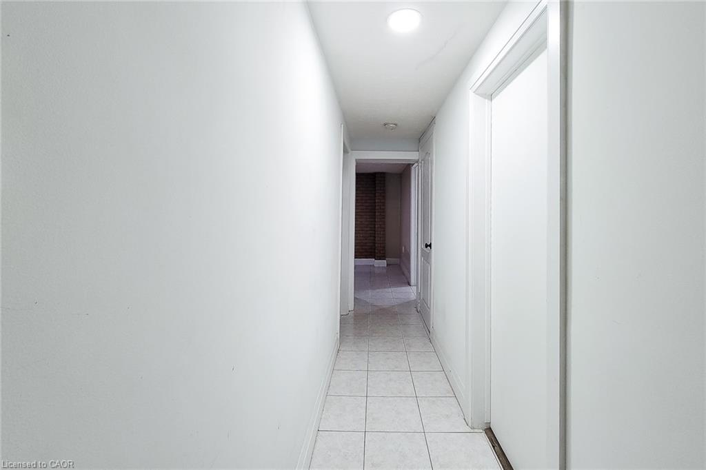 12 Maitland Avenue Property Photo 45
