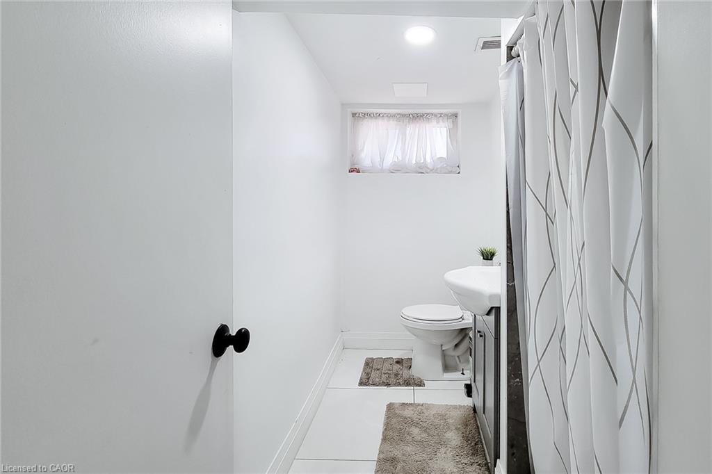 12 Maitland Avenue Property Photo 47