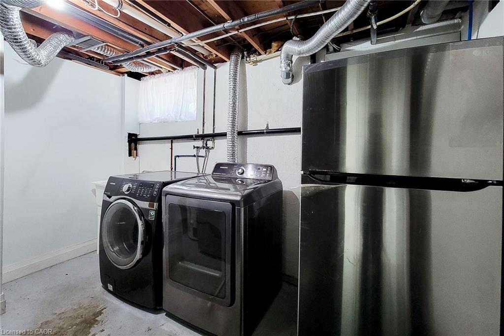 12 Maitland Avenue Property Photo 49